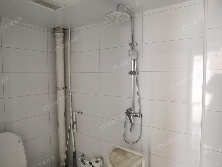 整租·金鑫苑小区