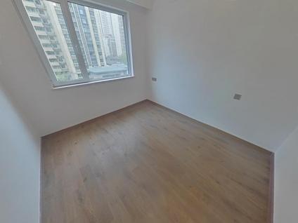 莲湖红庙坡整租 大兴正荣府4室2厅/142平/中楼层