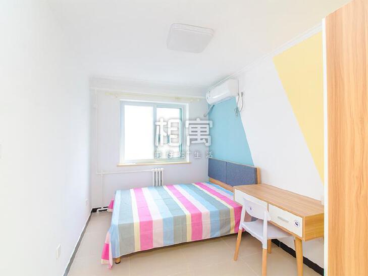 合租·罗庄(南里)