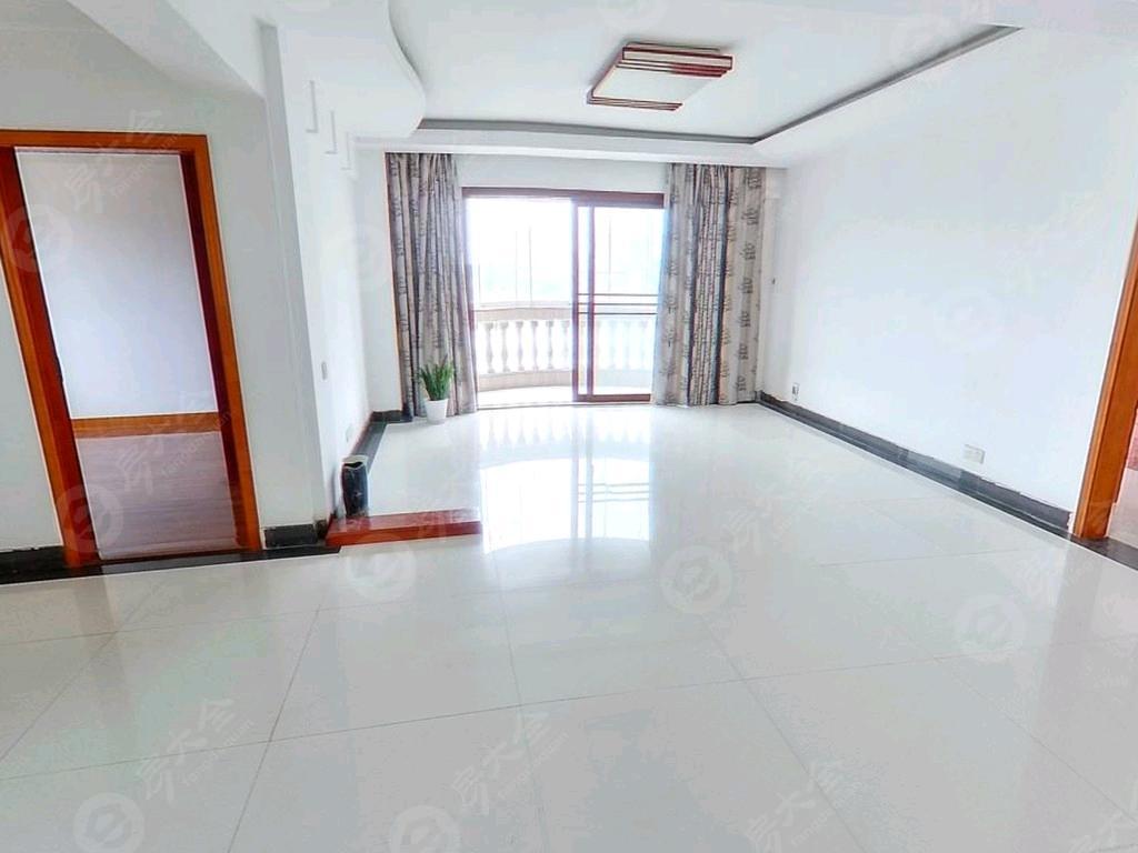 整租·湖滨花园东区