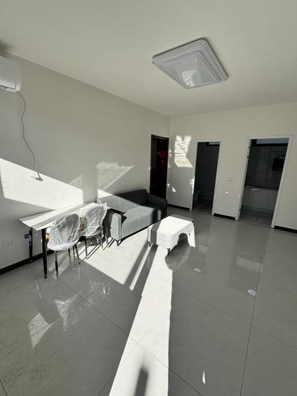 昌平昌平县城合租 交通局小区1室1厅/45平/低楼层