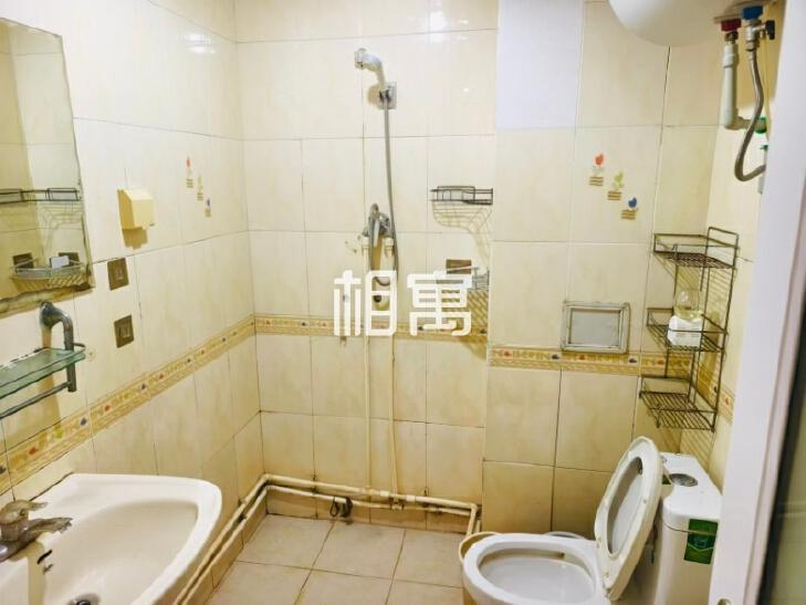 合租·鑫兆雅园(南区)