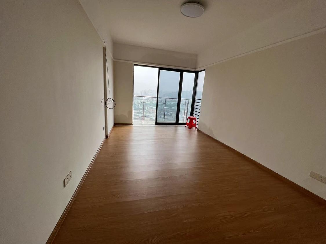 整租·乔邦国际公寓