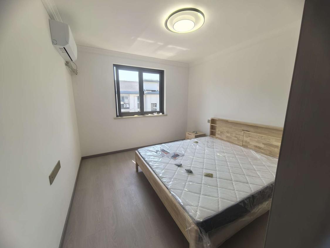 整租·康发小区