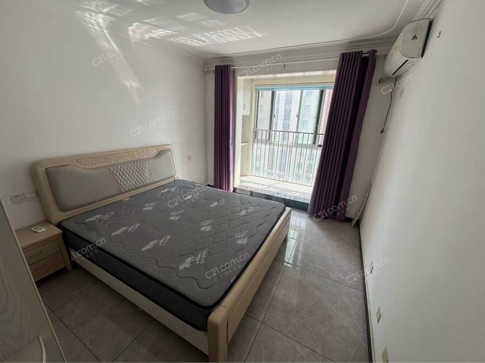 整租·大同印象