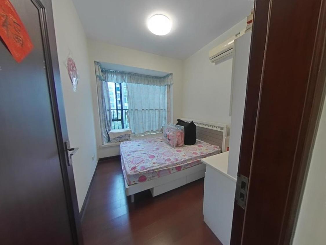 整租·保利花园(二期)