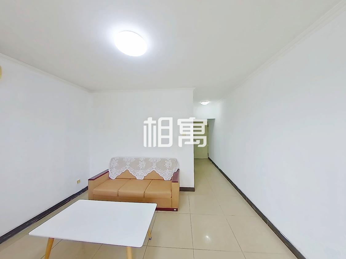 整租·百合园(丰台)