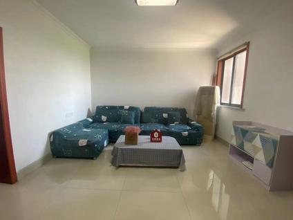 undefined整租·大诚苑 2室1厅93㎡ | 锡山 安镇