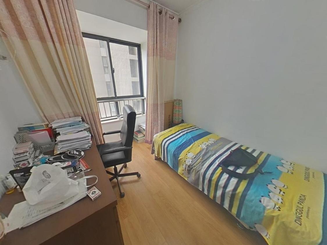 整租·伊顿公馆东区