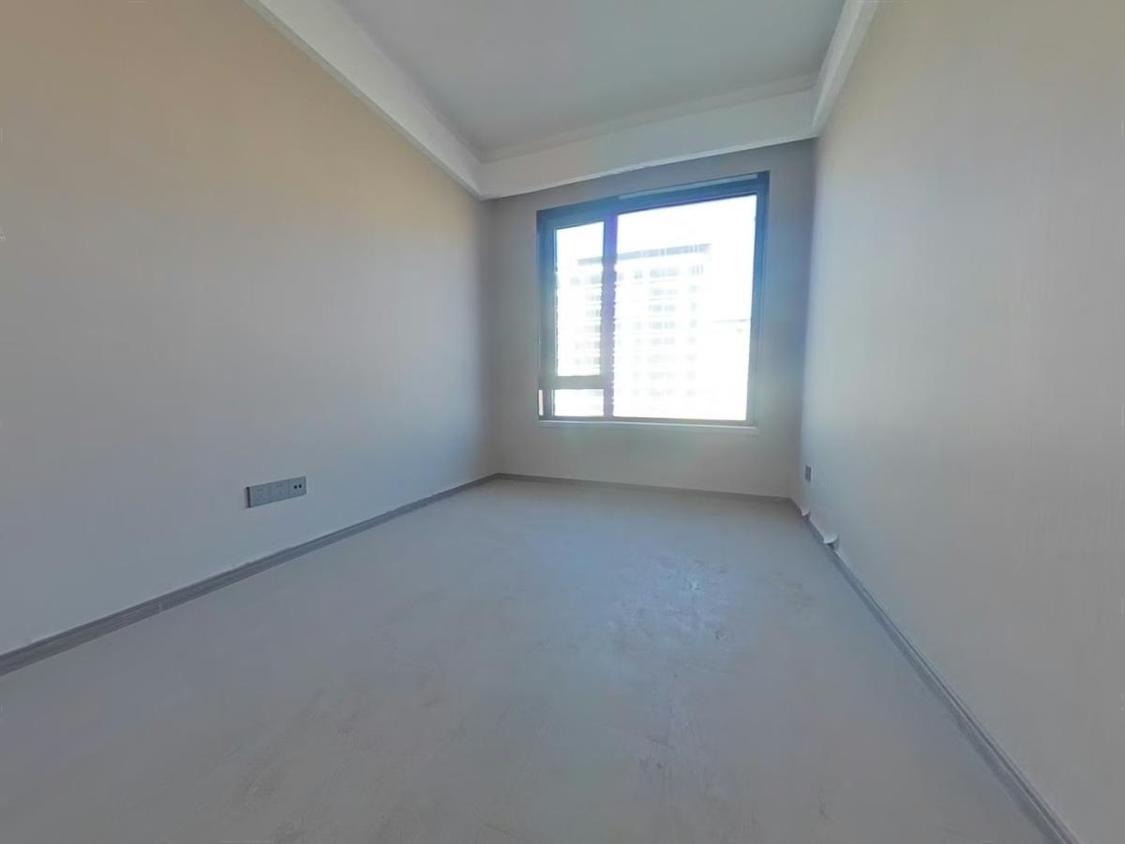 整租·海逸长洲(B区)