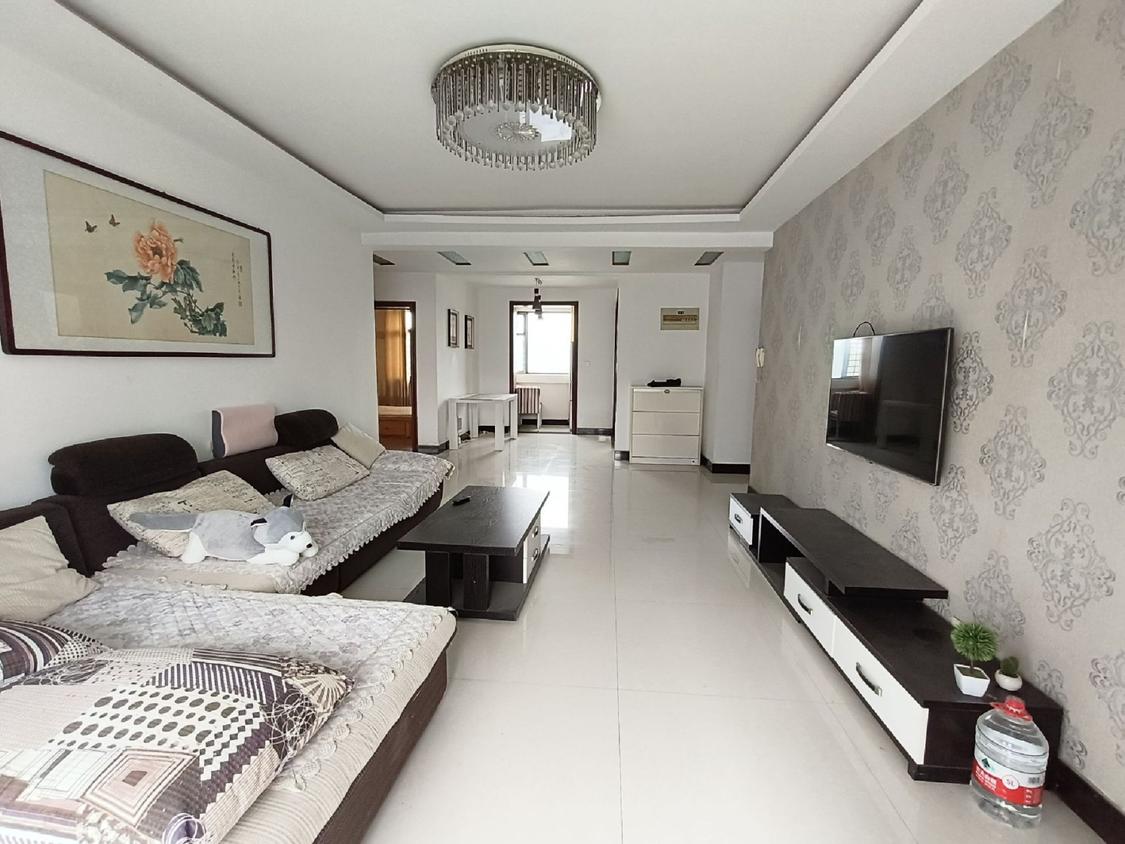 整租·传世经典(一期)