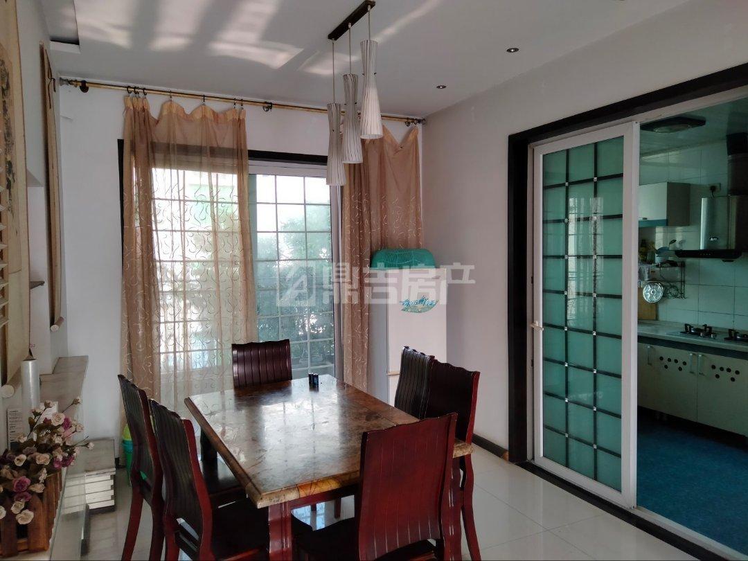 整租·宏川阳光家园