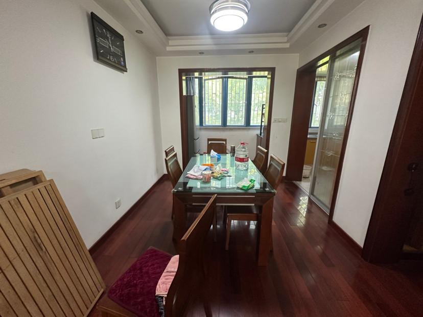 整租·星河世纪城(樱树芳庭)