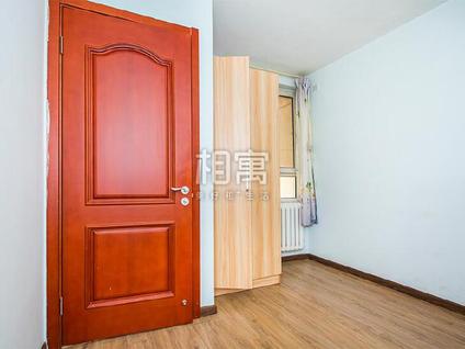 通州九棵树整租 大方居2室1厅/89平/高楼层