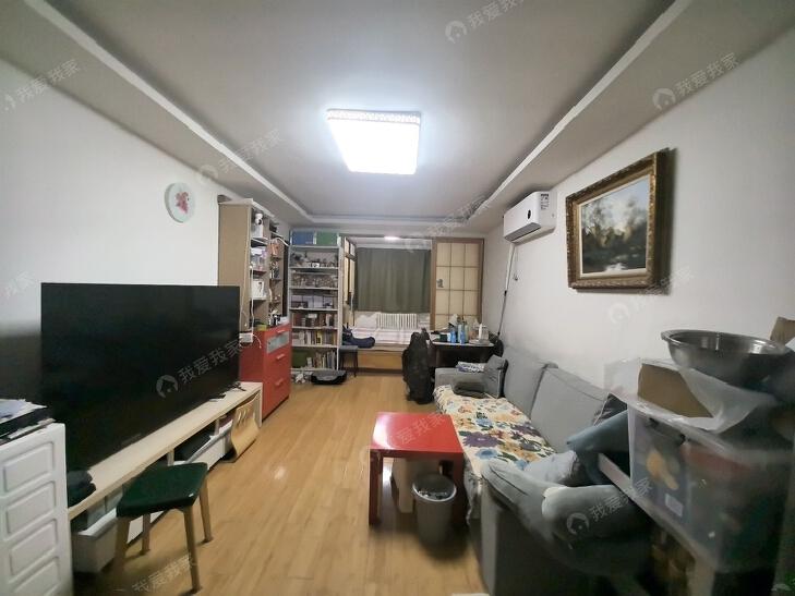 整租·角门东里