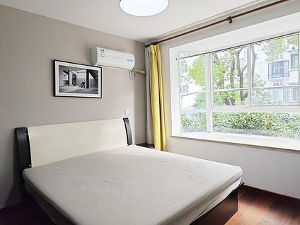 徐汇龙华合租 天龙苑4室1厅/13平/低楼层