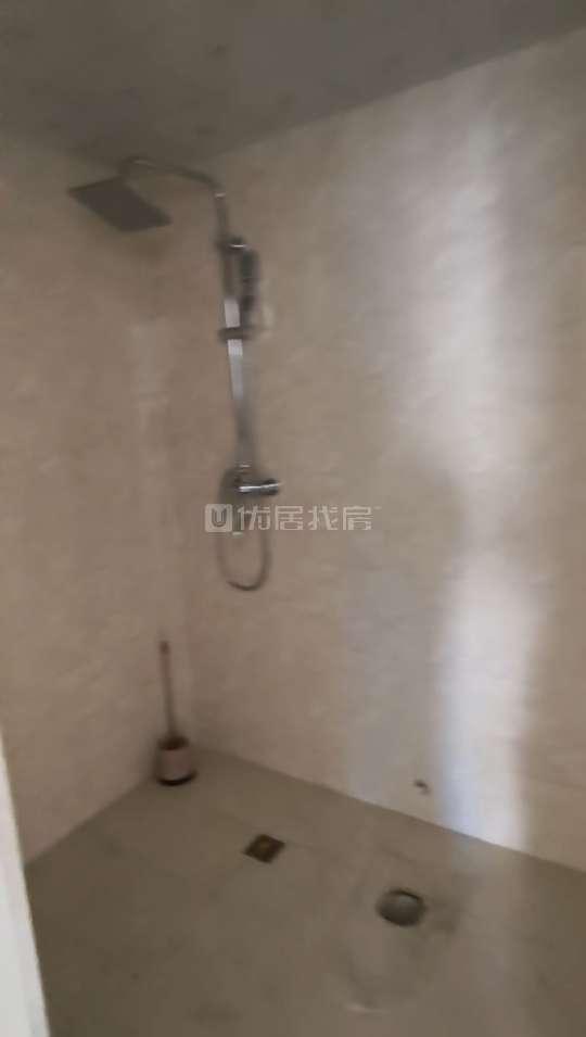 整租·河畔嘉园