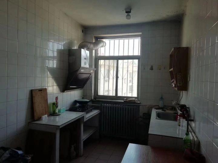 整租·常青小区