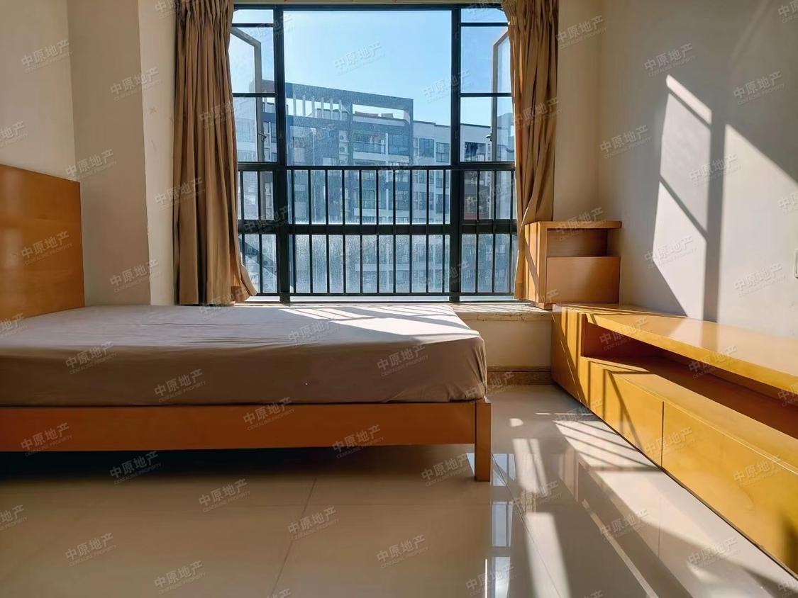 整租·方圆大学时光