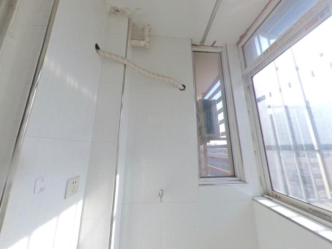 整租·朝阳西苑