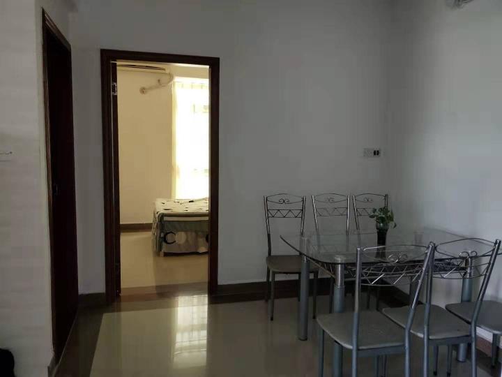 整租·碧翠园(台山)