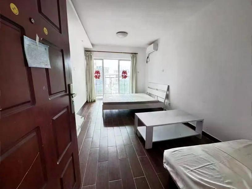 整租·凯丰花园