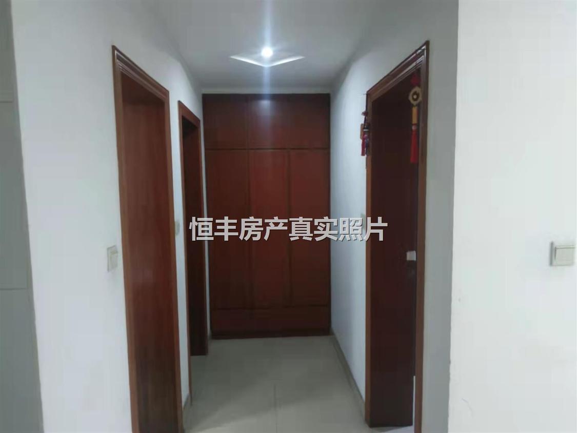 整租·华纺锦宸稻河湾