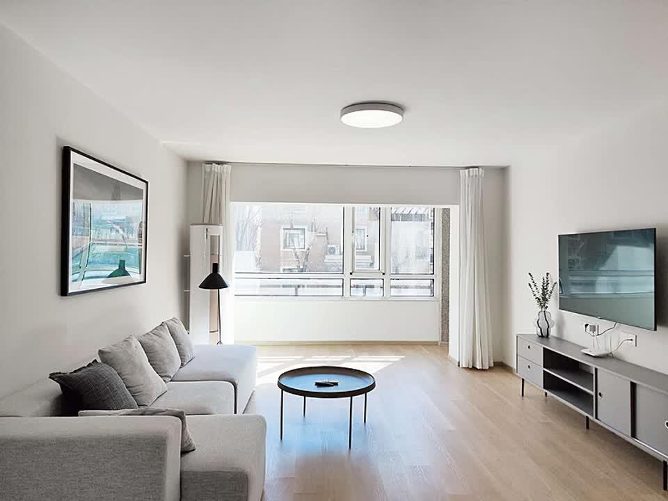 整租·永丰嘉园