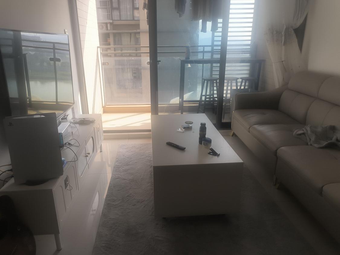 整租·金地名津