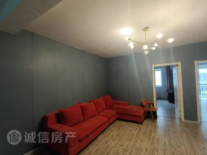 埇桥埇桥区整租 磬云花园2室2厅/95平/低楼层