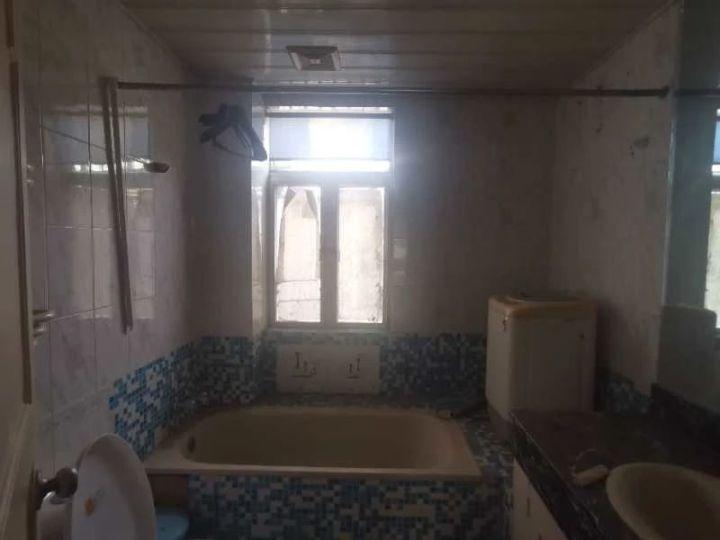 整租·八仙别墅仙霞(东里)