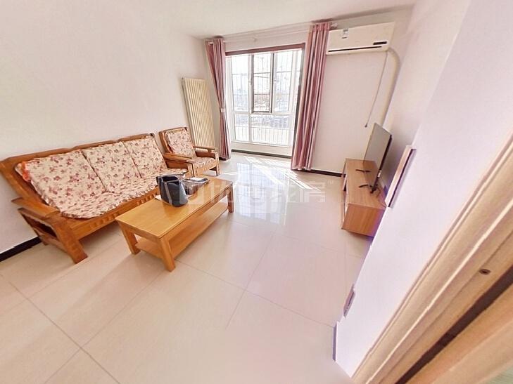 整租·旧宫新苑(南区)