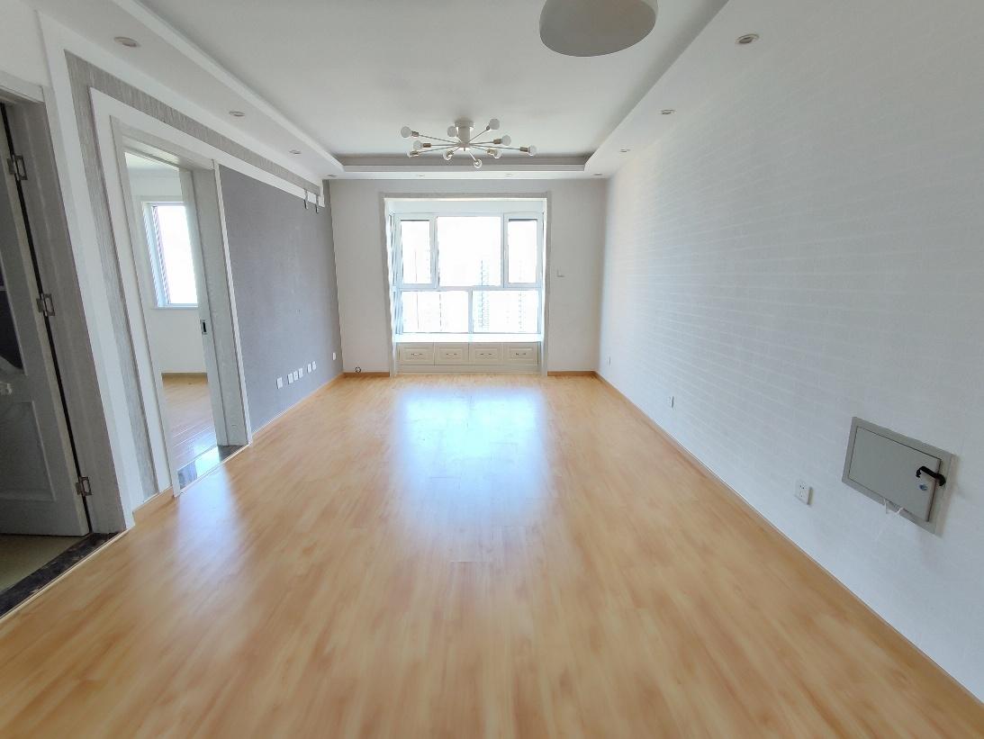 整租·花香小镇