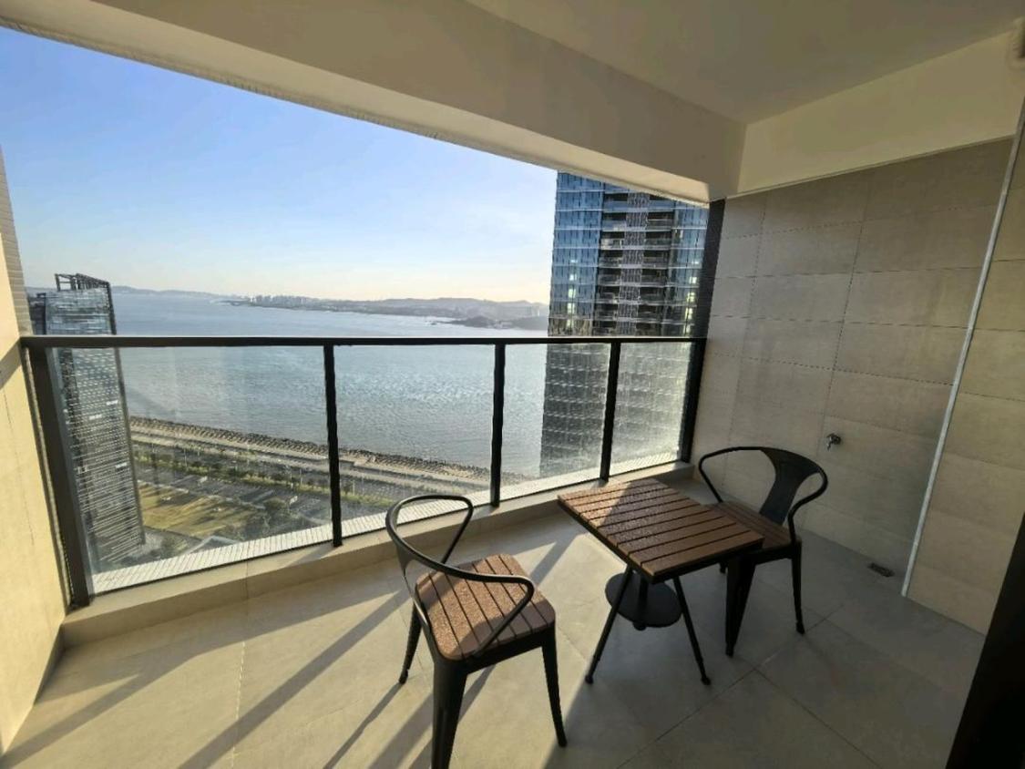 整租·天合名门豪庭(二期)