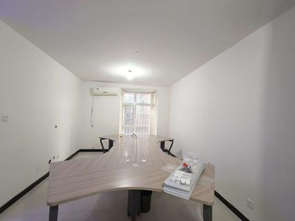 信都信都整租 燕云台2室2厅/88平/低楼层