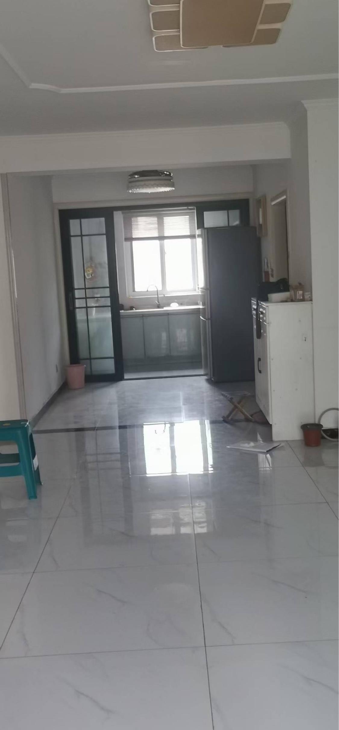 整租·博文阳光城