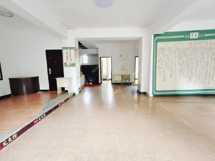 五华高新区整租 碧鸡花园5室2厅/130平/低楼层