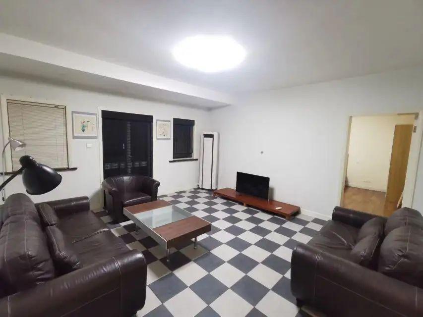 整租·上海捷克住宅小区