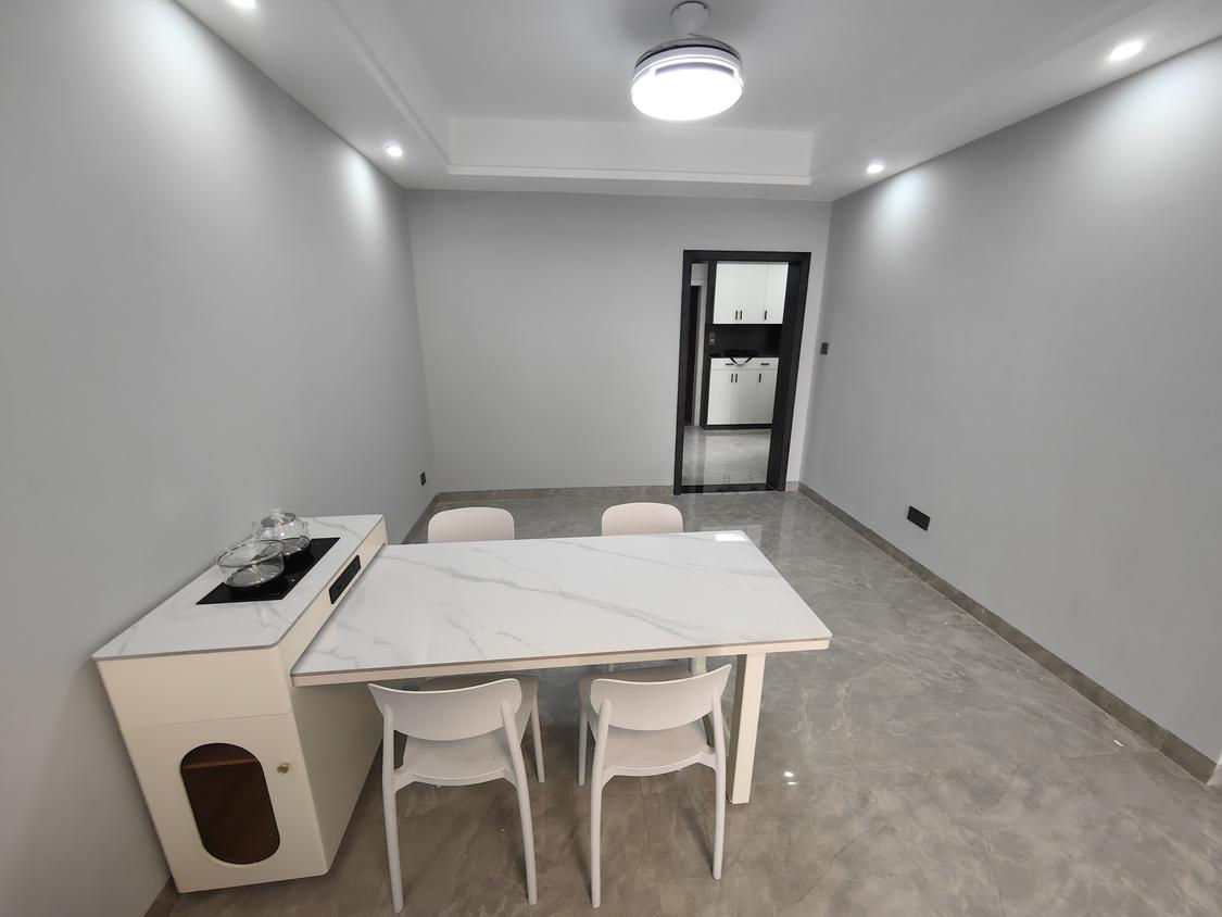 整租·香山美树