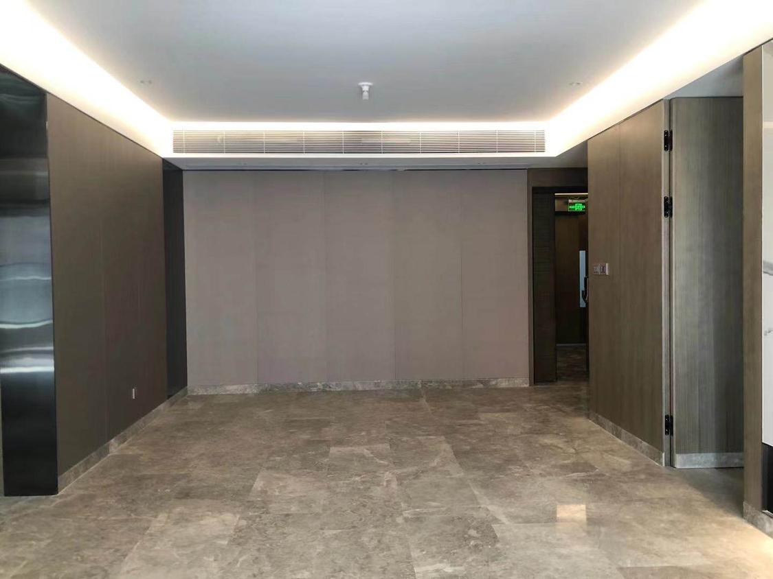 整租·中海建国里