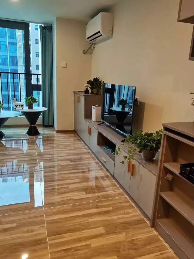 整租·碧桂园凤凰湾(兴涛苑)