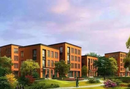 北京经略天则通州 台湖