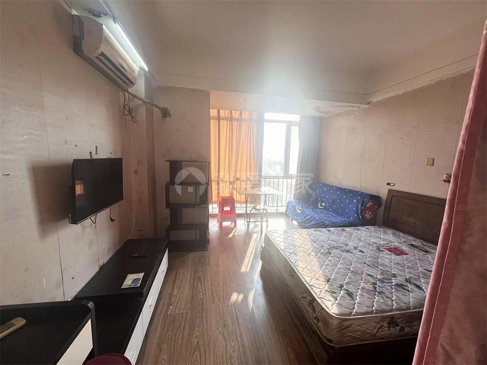 整租·景悦公寓