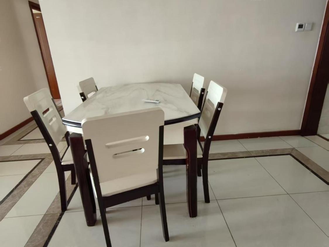 整租·万善上院