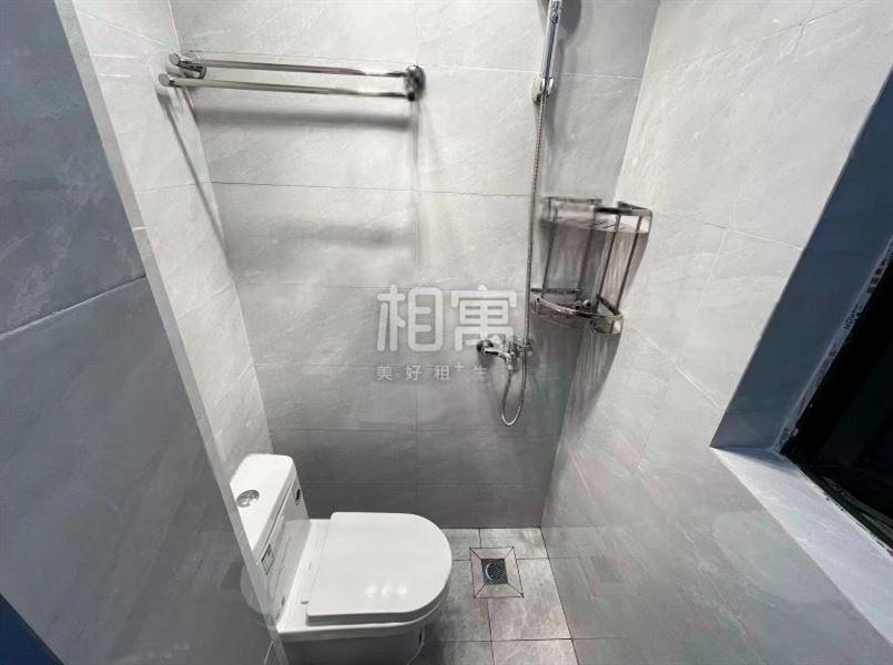 合租·联珠里