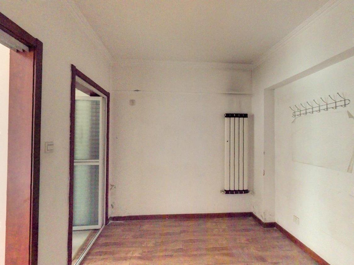 整租·奥林匹克花园(北区)