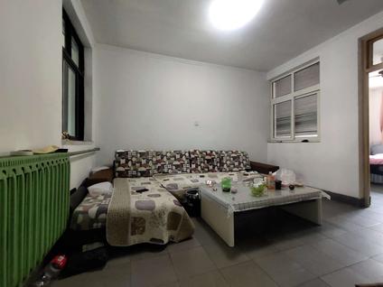 张店潘庄整租 迎春园3室2厅/89平/中楼层