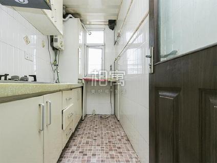 朝阳安贞合租 安华里(五区)3室1厅/12平/中楼层