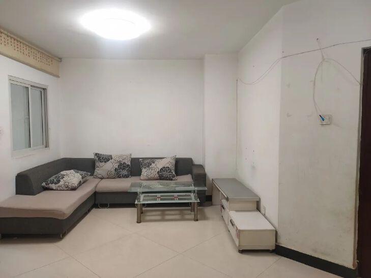 合租·溪麓南郡