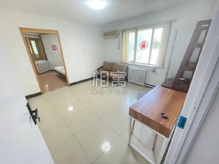 合租·吉祥里(西区)